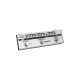 Valeton Dapper Mini 4 Effect Strip