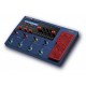 Valeton GP-200X Anniversary