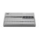 Decksaver Akai Pro MPK Mini MK3
