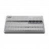 Decksaver Akai Pro MPK Mini MK3