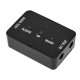 Harley Benton Probador de cables