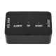Harley Benton Probador de cables