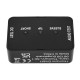 Harley Benton Probador de cables