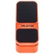 Valeton Surge EP-2 Mini