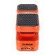 Valeton Surge EP-2 Mini