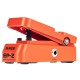 Valeton Surge EP-2 Mini