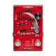 Digitech Whammy Hammer-On