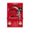 Digitech Whammy Hammer-On