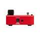 Digitech Whammy Hammer-On