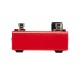 Digitech Whammy Hammer-On
