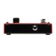 Digitech Whammy Hammer-On