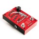 Digitech Whammy Hammer-On