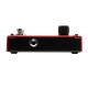 Digitech Whammy Hammer-On