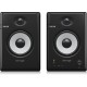Monitor de estudio Behringer TRUTH 4.5
