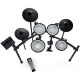 Roland TD-07DMK V-Drum E-Drum Set