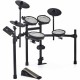Roland TD-07DMK V-Drum E-Drum Set
