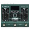EHX Oceans Abyss Advanced Reverb Laboratory