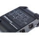 Millenium Pocket Phantom