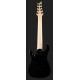 Harley Benton R-458BK Fanfret