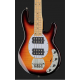 Harley Benton MM-84A SB Deluxe Series