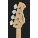 Harley Benton MM-84A SB Deluxe Series