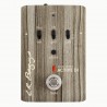 Align Series Active DI