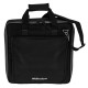 Millenium Universal Funda para Pads de Percusión
