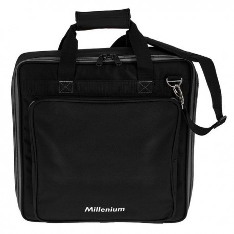 Millenium Universal Funda para Pads de Percusión