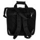 Millenium Universal Funda para Pads de Percusión