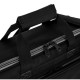 Millenium Universal Funda para Pads de Percusión