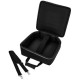 Millenium Universal Funda para Pads de Percusión