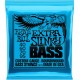 Ernie Ball Extra Slinky Nickel Wound