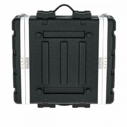 Thomann Rack Case 2U