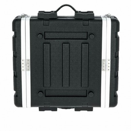 Thomann Rack Case 2U