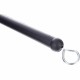 Millenium T51 Escobillas para batería