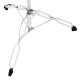Millenium CS-718 Soporte recto para platillo