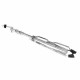 Millenium CS-718 Soporte recto para platillo