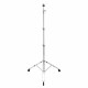 Millenium CS-718 Soporte recto para platillo