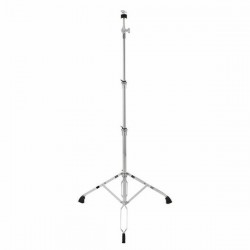 Millenium CS-718 Soporte recto para platillo