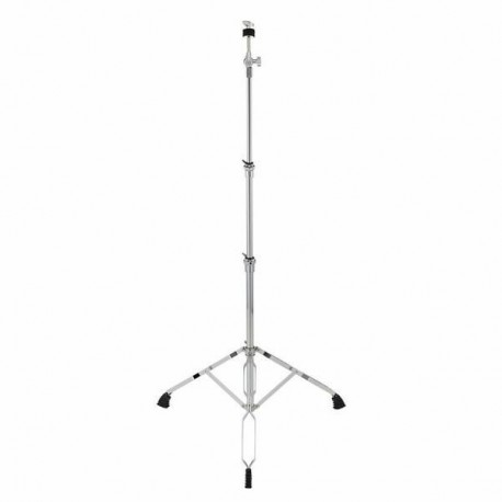 Millenium CS-718 Soporte recto para platillo