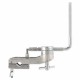 Millenium DA-116 Soporte para percusión