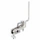 Millenium DA-116 Soporte para percusión