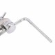 Millenium DA-116 Soporte para percusión