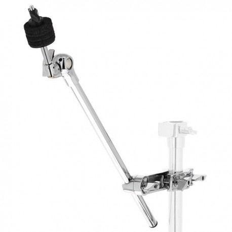 Millenium CBC Set 2 cymbal arm & multiclamp