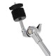 Millenium CBC Set 2 cymbal arm & multiclamp