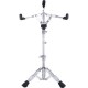 Millenium DSS-718B Soporte para caja