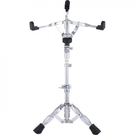 Millenium DSS-718B Soporte para caja
