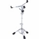 Millenium DSS-718B Soporte para caja