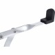 Millenium DSS-718B Soporte para caja