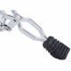 Millenium DSS-718B Soporte para caja